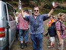 DSC05109.jpg